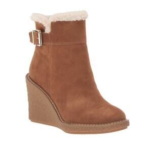 Franco Sarto Boot 6.5